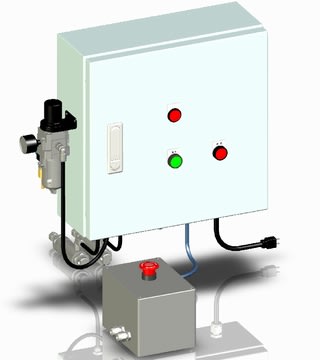 ＥＰＣ制御ユニットイメージ