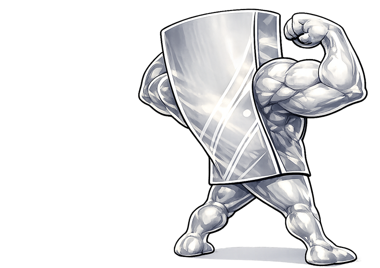 まとめイラスト