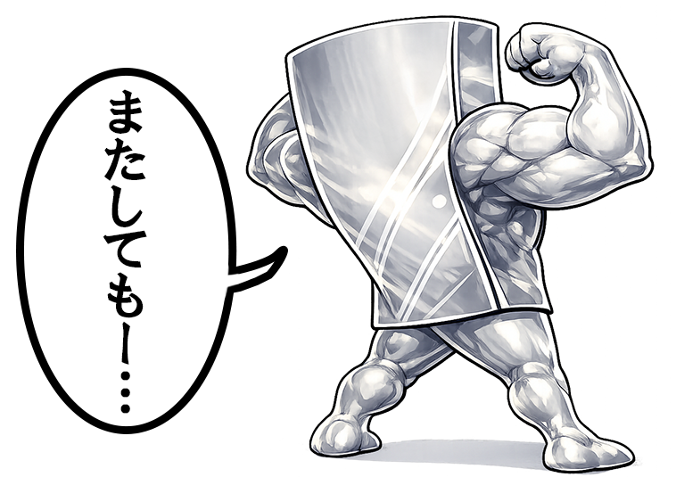 まとめイラスト