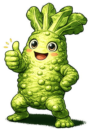 まとめイラスト