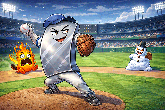 ブログ最後のイメージ