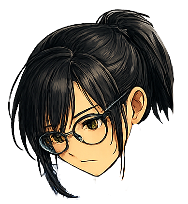 振動で位置が変わってしまうと悩む人物