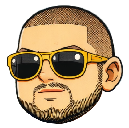 軽量化したいけど強度が不安と悩む人物